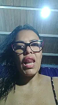 Oceanosexxx online show from 04-02-26, 02:19