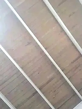 Oceanosexxx online show from 11-23-25, 03:11