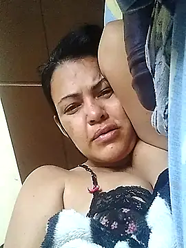 Oceanosexxx online show from 10-11-25, 01:45