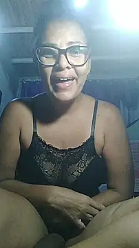 Oceanosexxx online show from 03-17-26, 03:20