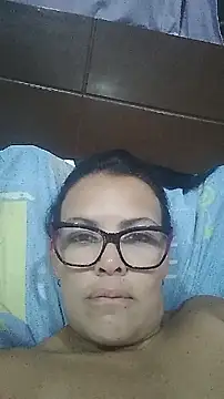 Oceanosexxx online show from 04-09-26, 11:22