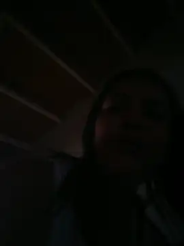 Oceanosexxx online show from 01-10-26, 01:50