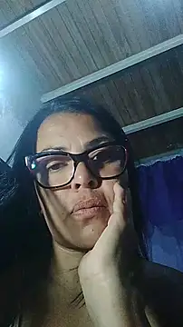 Oceanosexxx online show from 03-13-26, 02:49