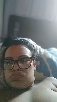 Oceanosexxx online show from 03-23-26, 05:57