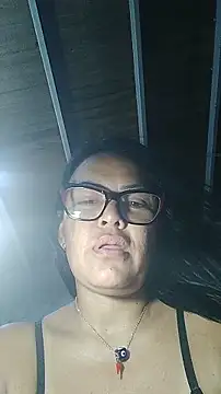 Oceanosexxx online show from 03-02-26, 05:08