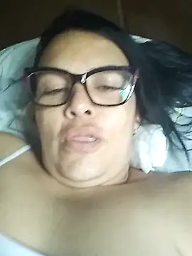 Oceanosexxx online show from 11-29-25, 12:27