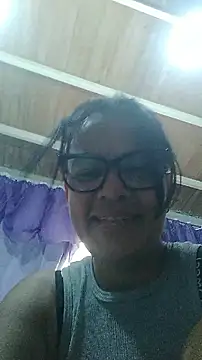 Oceanosexxx online show from 04-02-26, 05:08