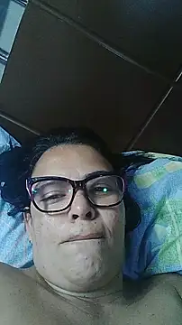 Oceanosexxx online show from 01-15-26, 06:33