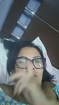 Oceanosexxx online show from 03-24-26, 01:22