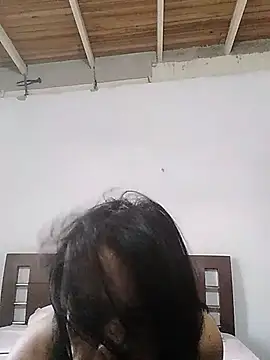 Oceanosexxx online show from 09-30-25, 02:56