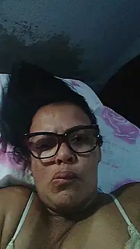 Oceanosexxx online show from 02-15-26, 11:20