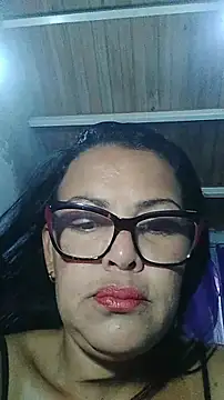 Oceanosexxx online show from 03-09-26, 03:59