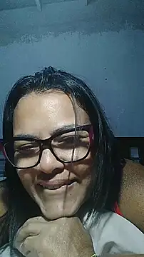 Oceanosexxx online show from 02-12-26, 03:39