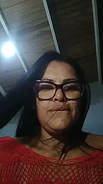 Oceanosexxx online show from 02-14-26, 03:07