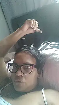 Oceanosexxx online show from 03-28-26, 07:15