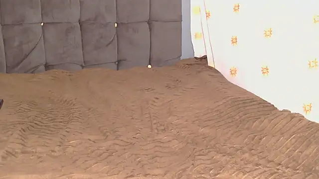 AfricanDickza online show from 10-14-25, 08:04