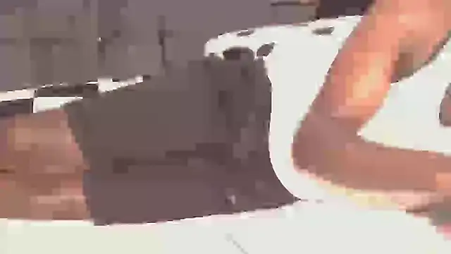 AfricanDickza online show from 12-20-25, 07:50