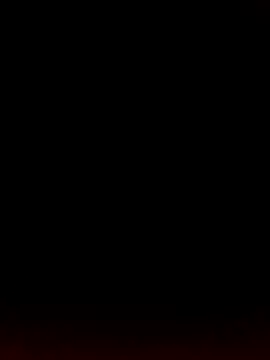 Iampriyaaa15 online show from 09-23-25, 06:53