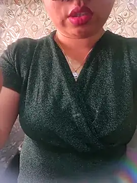 Iampriyaaa15 online show from 11-22-25, 06:23