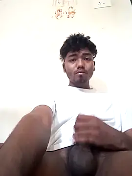 Snapshot of young_dickkk chatting on 03-23-26, 06:02 young dickkk online show from 03-23-26, 06:02