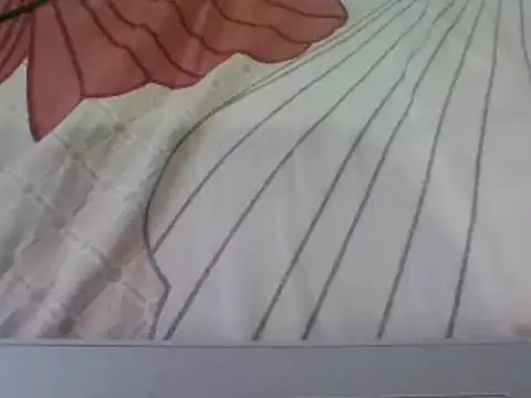 Snapshot of young_dickkk chatting on 09-23-25, 12:23 young dickkk online show from 09-23-25, 12:23