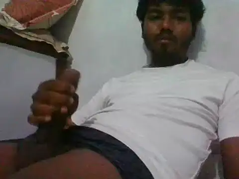 Snapshot of young_dickkk chatting on 03-05-26, 01:30 young dickkk online show from 03-05-26, 01:30