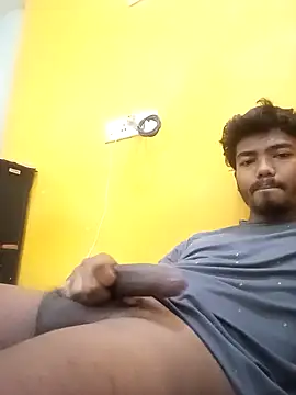 Snapshot of young_dickkk chatting on 04-09-26, 06:04 young dickkk online show from 04-09-26, 06:04