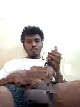 Snapshot of young_dickkk chatting on 03-22-26, 02:07 young dickkk online show from 03-22-26, 02:07