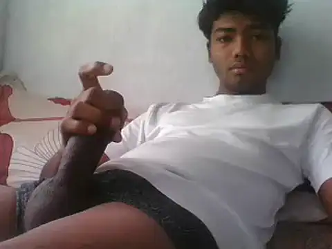 young dickkk online show from 02-13-26, 04:23