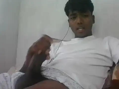 Snapshot of young_dickkk chatting on 01-16-26, 10:19 young dickkk online show from 01-16-26, 10:19