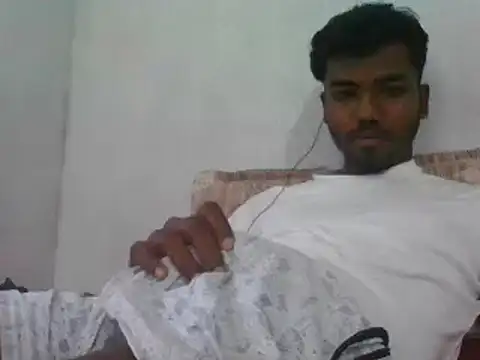 young dickkk online show from 01-08-26, 11:27