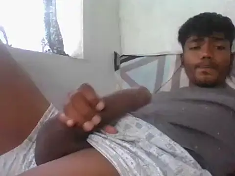 young dickkk online show from 11-25-25, 08:25