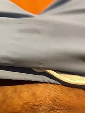 Snapshot of Cumshotlv chatting on 01-12-26, 09:09 Cumshotlv online show from 01-12-26, 09:09