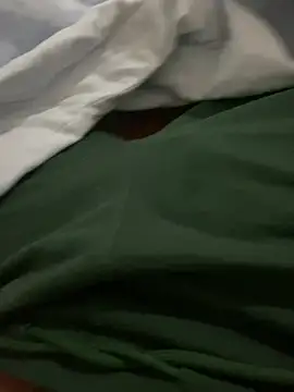 Snapshot of Cumshotlv chatting on 01-16-26, 09:41 Cumshotlv online show from 01-16-26, 09:41