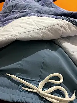 Snapshot of Cumshotlv chatting on 01-13-26, 08:57 Cumshotlv online show from 01-13-26, 08:57