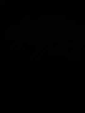 Snapshot of Cumshotlv chatting on 12-19-25, 09:06 Cumshotlv online show from 12-19-25, 09:06