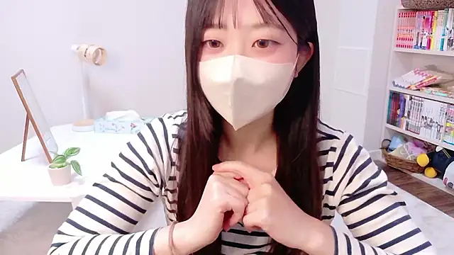 OSUSHI-CHAN online show from 10-15-25, 06:27