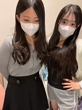 OSUSHI-CHAN online show from 03-13-26, 05:29