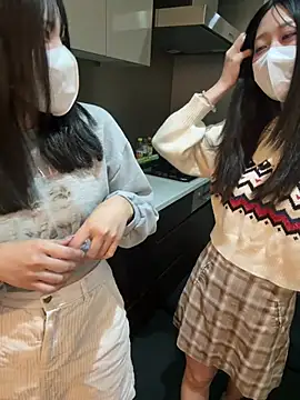 Snapshot of OSUSHI-CHAN chatting on 06-30-26, 06:52 OSUSHI-CHAN online show from 06-30-26, 06:52