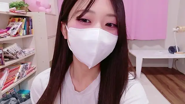 OSUSHI-CHAN online show from 05-17-26, 04:29