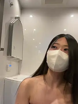 OSUSHI-CHAN online show from 03-26-26, 06:39