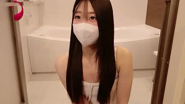 Snapshot of OSUSHI-CHAN chatting on 02-08-26, 07:44 OSUSHI-CHAN online show from 02-08-26, 07:44