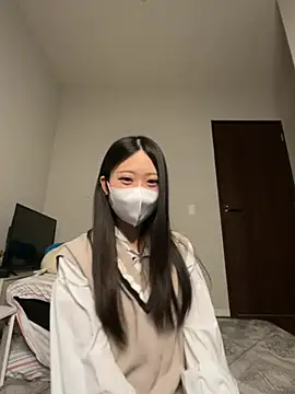 OSUSHI-CHAN online show from 03-08-26, 06:00