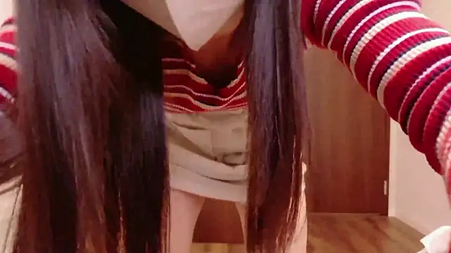 OSUSHI-CHAN online show from 10-22-25, 04:39