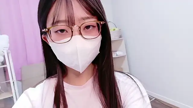 OSUSHI-CHAN online show from 09-23-25, 07:32