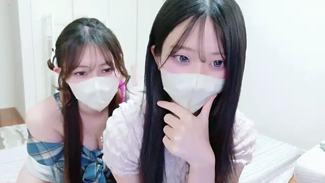 Snapshot of OSUSHI-CHAN chatting on 07-21-26, 04:19 OSUSHI-CHAN online show from 07-21-26, 04:19