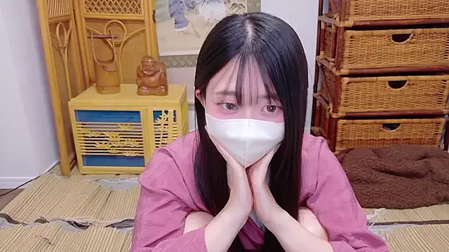 OSUSHI-CHAN online show from 11-18-25, 11:57