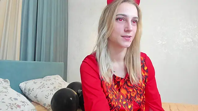 graseflower online show from 10-31-25, 01:24