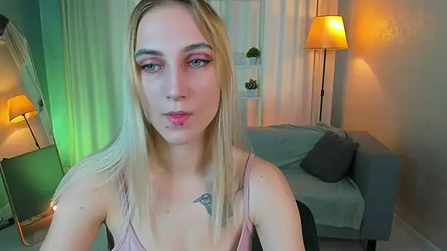 graseflower online show from 09-15-25, 01:17