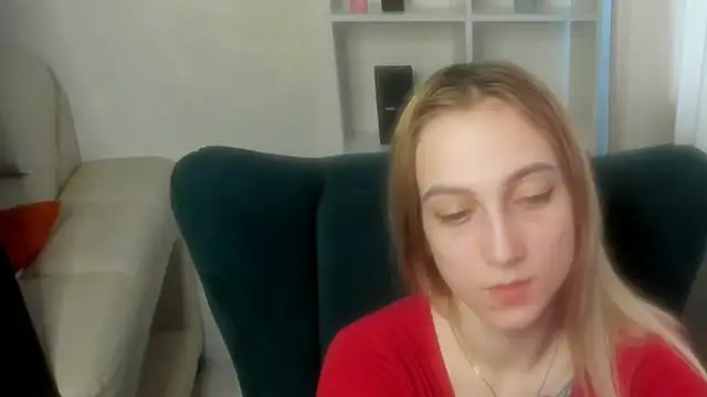 graseflower online show from 05-07-26, 02:05